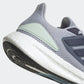 ADIDAS - נעלי ספורט PUREBOOST 22 בצבע אפור - MASHBIR//365 - 6