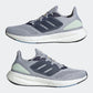 ADIDAS - נעלי ספורט PUREBOOST 22 בצבע אפור - MASHBIR//365 - 7