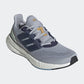 ADIDAS - נעלי ספורט PUREBOOST 22 בצבע אפור - MASHBIR//365 - 4