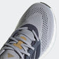ADIDAS - נעלי ספורט PUREBOOST 22 בצבע אפור - MASHBIR//365 - 5