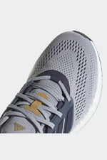 ADIDAS - נעלי ספורט PUREBOOST 22 בצבע אפור - MASHBIR//365