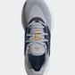ADIDAS - נעלי ספורט PUREBOOST 22 בצבע אפור - MASHBIR//365 - 2