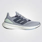 ADIDAS - נעלי ספורט PUREBOOST 22 בצבע אפור - MASHBIR//365 - 1