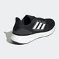 ADIDAS - נעלי ספורט PUREBOOST 22 בצבע שחור - MASHBIR//365 - 4