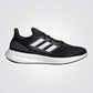 ADIDAS - נעלי ספורט PUREBOOST 22 בצבע שחור - MASHBIR//365 - 1
