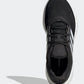 ADIDAS - נעלי ספורט PUREBOOST 22 בצבע שחור - MASHBIR//365 - 2