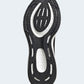 ADIDAS - נעלי ספורט PUREBOOST 22 בצבע שחור - MASHBIR//365 - 5