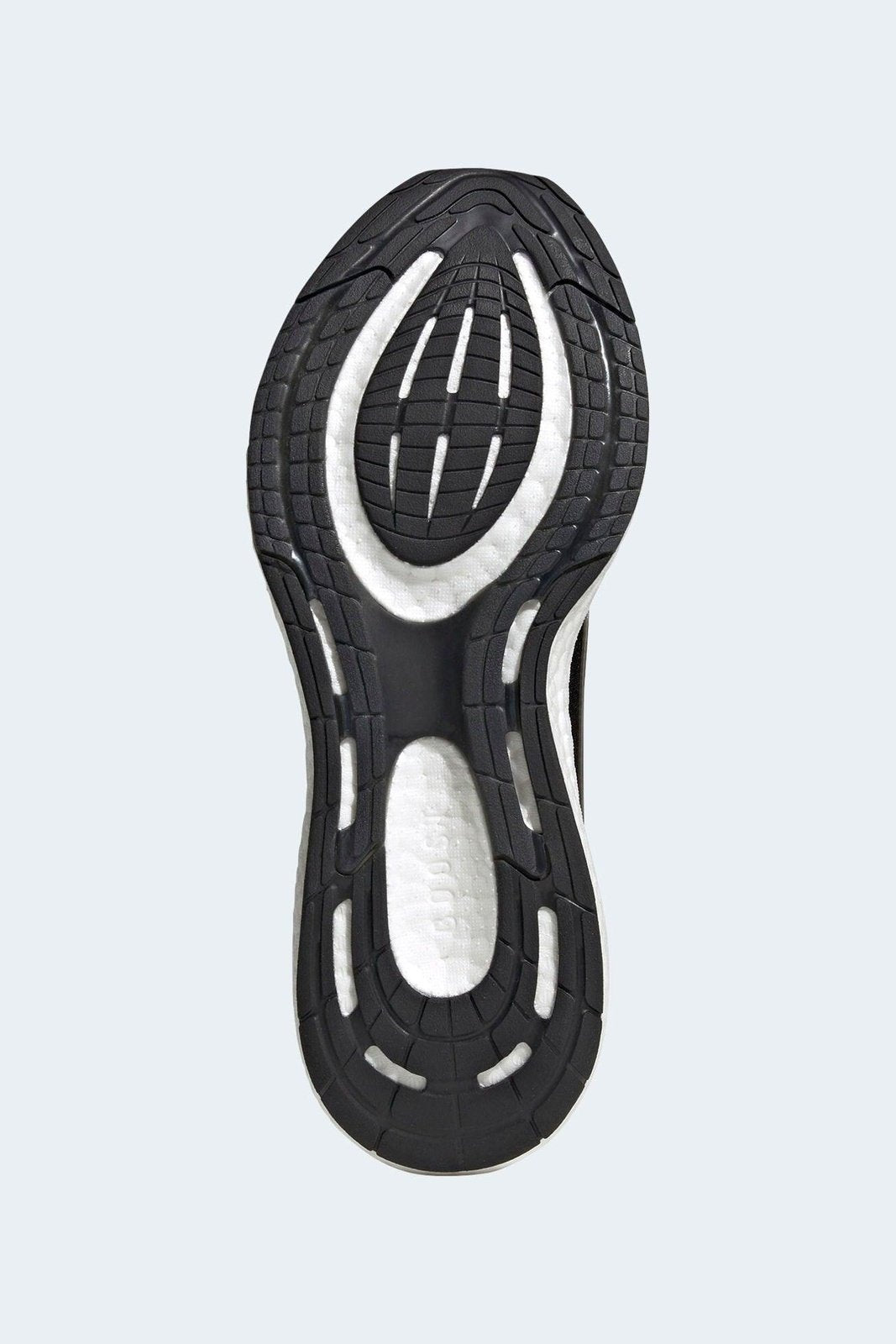 ADIDAS - נעלי ספורט PUREBOOST 22 בצבע שחור - MASHBIR//365