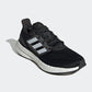 ADIDAS - נעלי ספורט PUREBOOST 22 בצבע שחור - MASHBIR//365 - 3