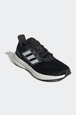 ADIDAS - נעלי ספורט PUREBOOST 22 בצבע שחור - MASHBIR//365