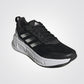 ADIDAS - נעלי ספורט QUESTAR לגברים בצבע שחור - MASHBIR//365 - 2