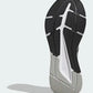 ADIDAS - נעלי ספורט QUESTAR לגברים בצבע שחור - MASHBIR//365 - 4