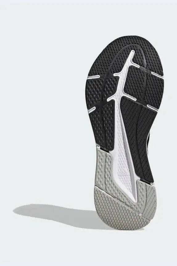 ADIDAS - נעלי ספורט QUESTAR לגברים בצבע שחור - MASHBIR//365