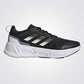 ADIDAS - נעלי ספורט QUESTAR לגברים בצבע שחור - MASHBIR//365 - 1