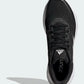 ADIDAS - נעלי ספורט QUESTAR לגברים בצבע שחור - MASHBIR//365 - 3