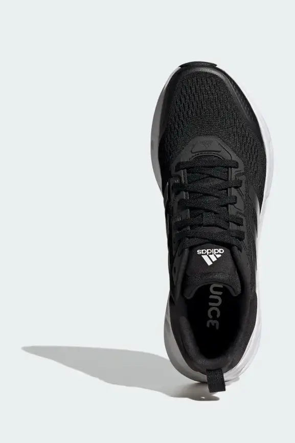 ADIDAS - נעלי ספורט QUESTAR לגברים בצבע שחור - MASHBIR//365