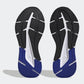 ADIDAS - נעלי ספורט QUESTAR לנשים בצבע לבן - MASHBIR//365 - 4