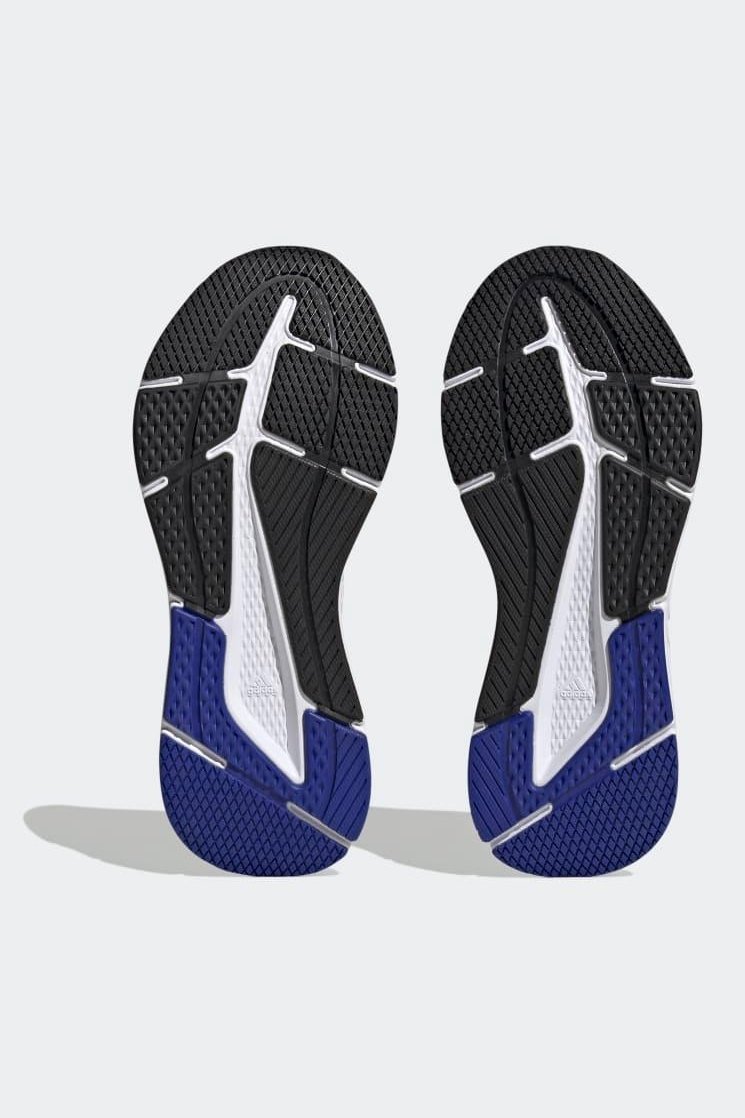 ADIDAS - נעלי ספורט QUESTAR לנשים בצבע לבן - MASHBIR//365