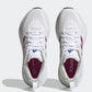 ADIDAS - נעלי ספורט QUESTAR לנשים בצבע לבן - MASHBIR//365 - 3