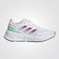 ADIDAS - נעלי ספורט QUESTAR לנשים בצבע לבן - MASHBIR//365 - 1