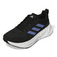 ADIDAS - נעלי ספורט QUESTAR לנשים בצבע שחור - MASHBIR//365 - 3
