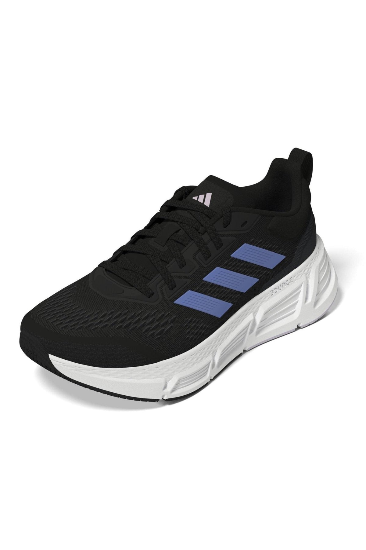 ADIDAS - נעלי ספורט QUESTAR לנשים בצבע שחור - MASHBIR//365