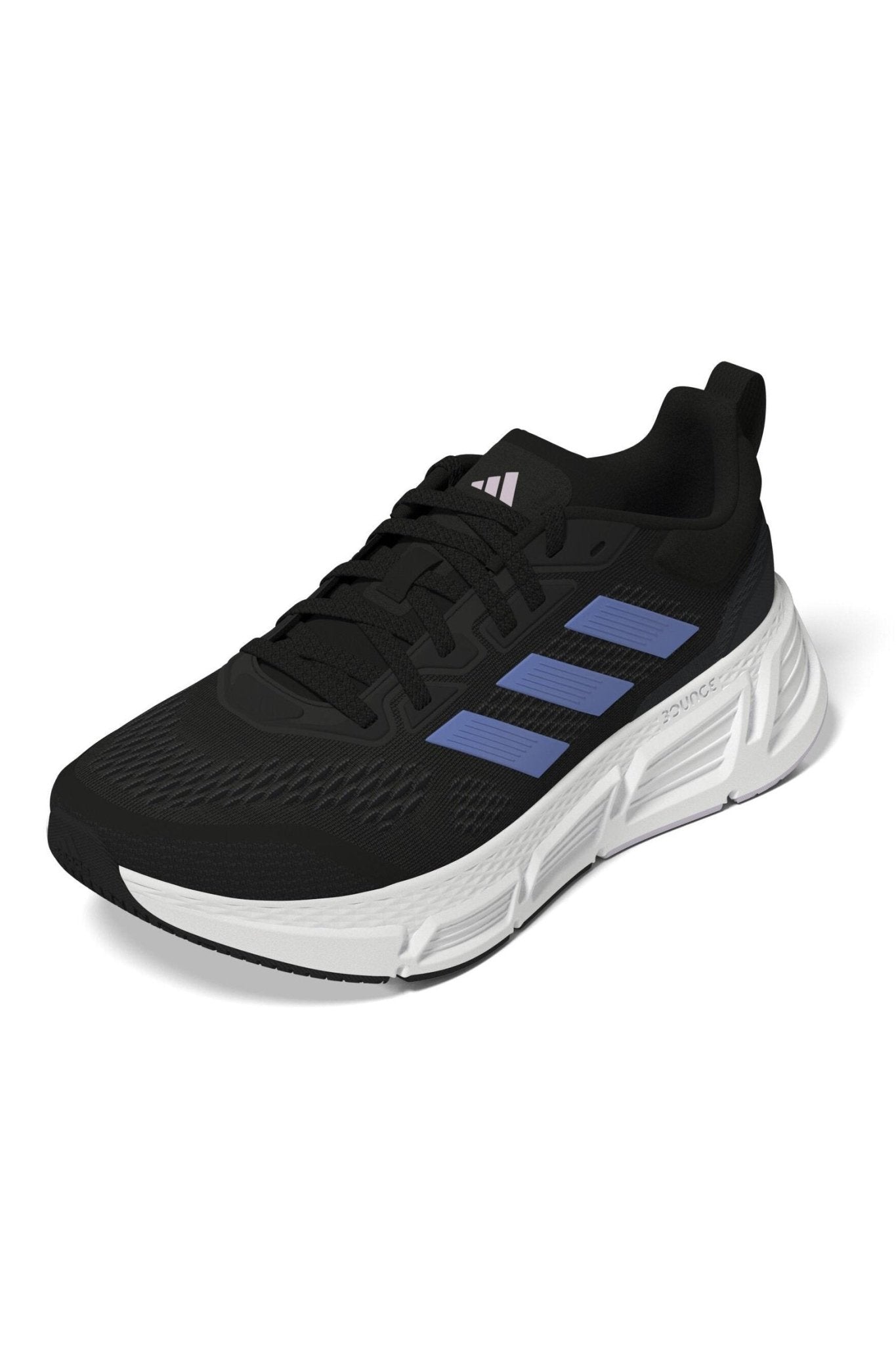 ADIDAS - נעלי ספורט QUESTAR לנשים בצבע שחור - MASHBIR//365