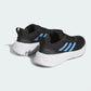 ADIDAS - נעלי ספורט QUESTAR לנשים בצבע שחור - MASHBIR//365 - 4