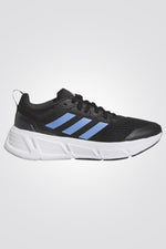 ADIDAS - נעלי ספורט QUESTAR לנשים בצבע שחור - MASHBIR//365