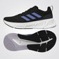 ADIDAS - נעלי ספורט QUESTAR לנשים בצבע שחור - MASHBIR//365 - 2