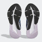 ADIDAS - נעלי ספורט QUESTAR לנשים בצבע שחור - MASHBIR//365 - 6