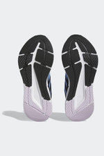 ADIDAS - נעלי ספורט QUESTAR לנשים בצבע שחור - MASHBIR//365