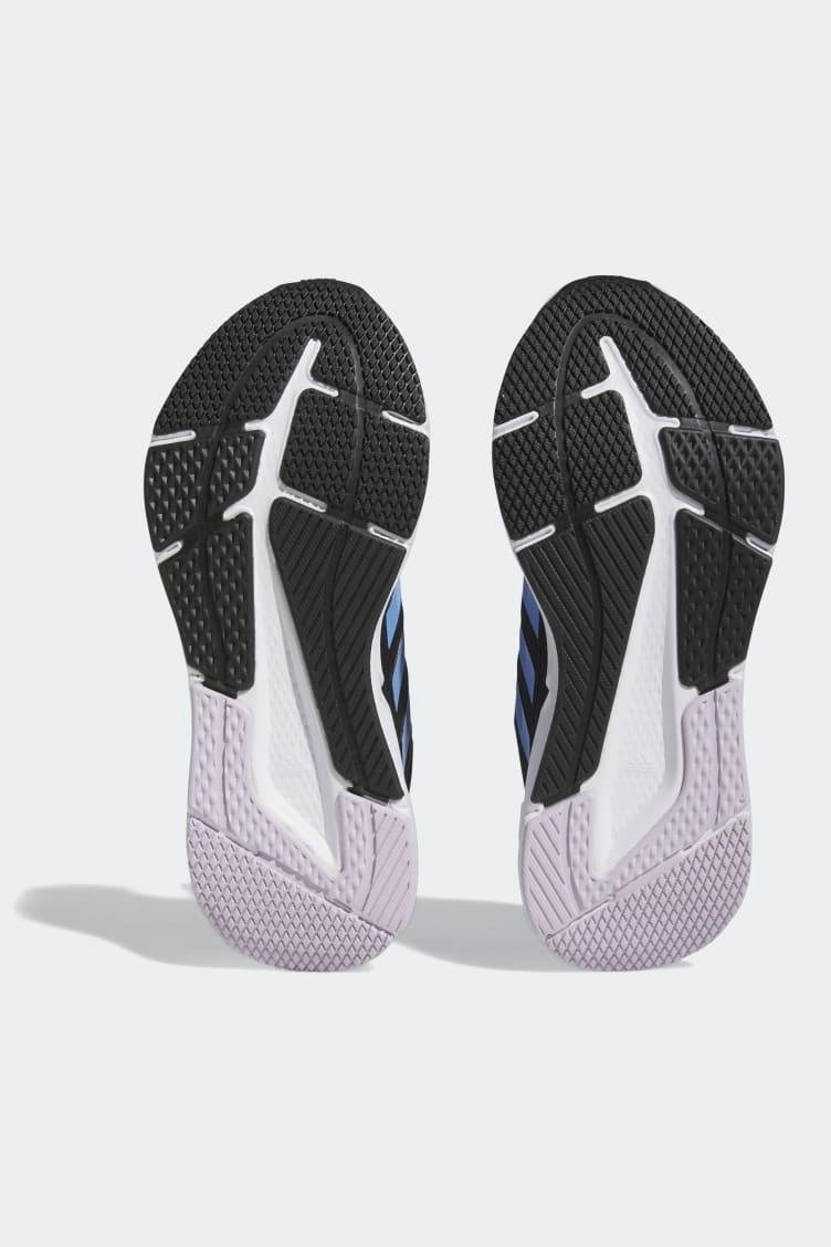 ADIDAS - נעלי ספורט QUESTAR לנשים בצבע שחור - MASHBIR//365