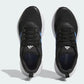 ADIDAS - נעלי ספורט QUESTAR לנשים בצבע שחור - MASHBIR//365 - 5