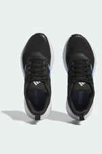 ADIDAS - נעלי ספורט QUESTAR לנשים בצבע שחור - MASHBIR//365