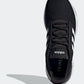 ADIDAS - נעלי ספורט RACER TR21 בצבע שחור - MASHBIR//365 - 4