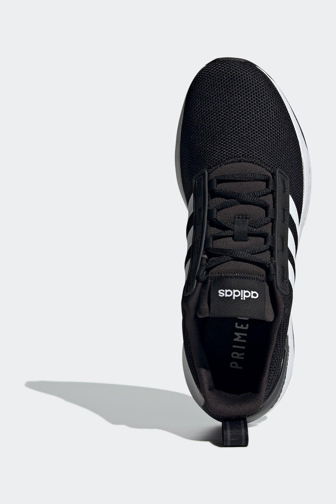 ADIDAS - נעלי ספורט RACER TR21 בצבע שחור - MASHBIR//365