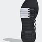ADIDAS - נעלי ספורט RACER TR21 בצבע שחור - MASHBIR//365 - 5