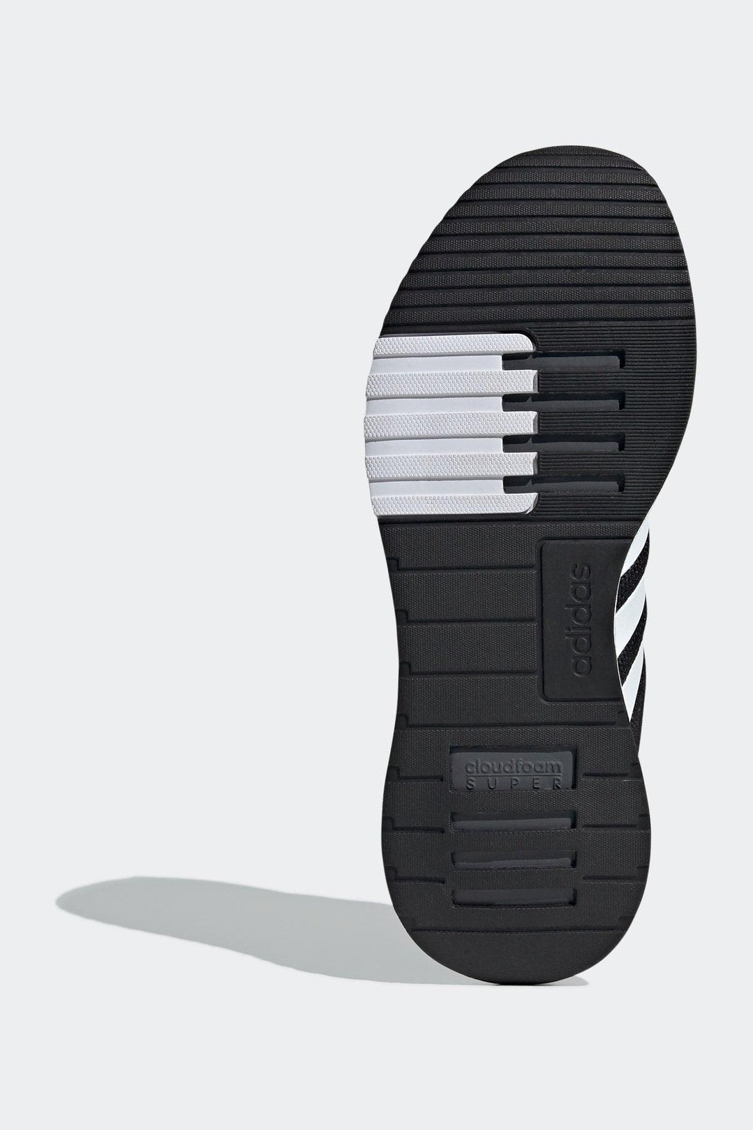 ADIDAS - נעלי ספורט RACER TR21 בצבע שחור - MASHBIR//365