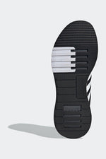 ADIDAS - נעלי ספורט RACER TR21 בצבע שחור - MASHBIR//365