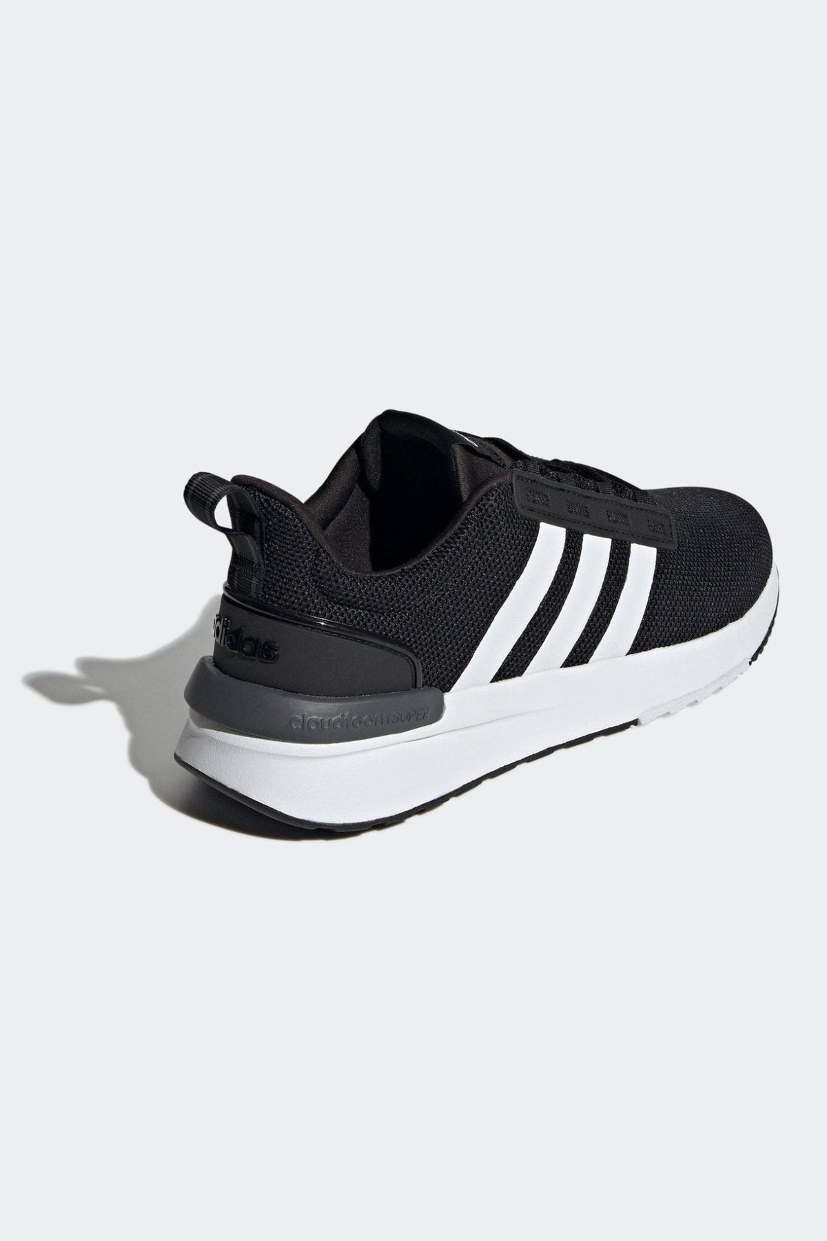 ADIDAS - נעלי ספורט RACER TR21 בצבע שחור - MASHBIR//365