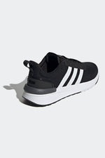 ADIDAS - נעלי ספורט RACER TR21 בצבע שחור - MASHBIR//365