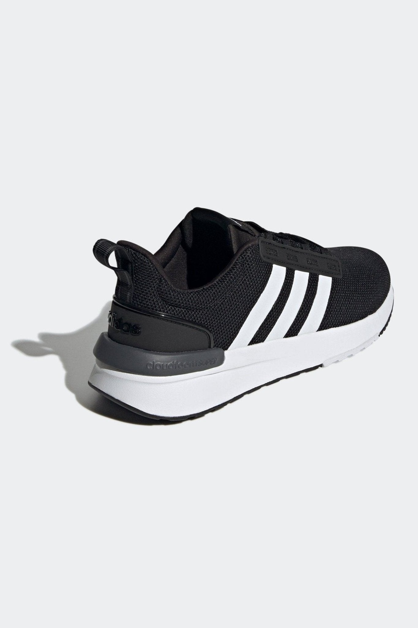 ADIDAS - נעלי ספורט RACER TR21 בצבע שחור - MASHBIR//365