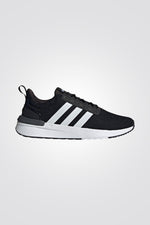 ADIDAS - נעלי ספורט RACER TR21 בצבע שחור - MASHBIR//365