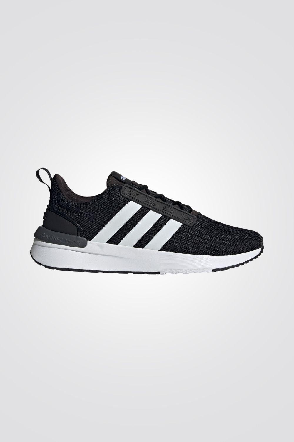 ADIDAS - נעלי ספורט RACER TR21 בצבע שחור - MASHBIR//365