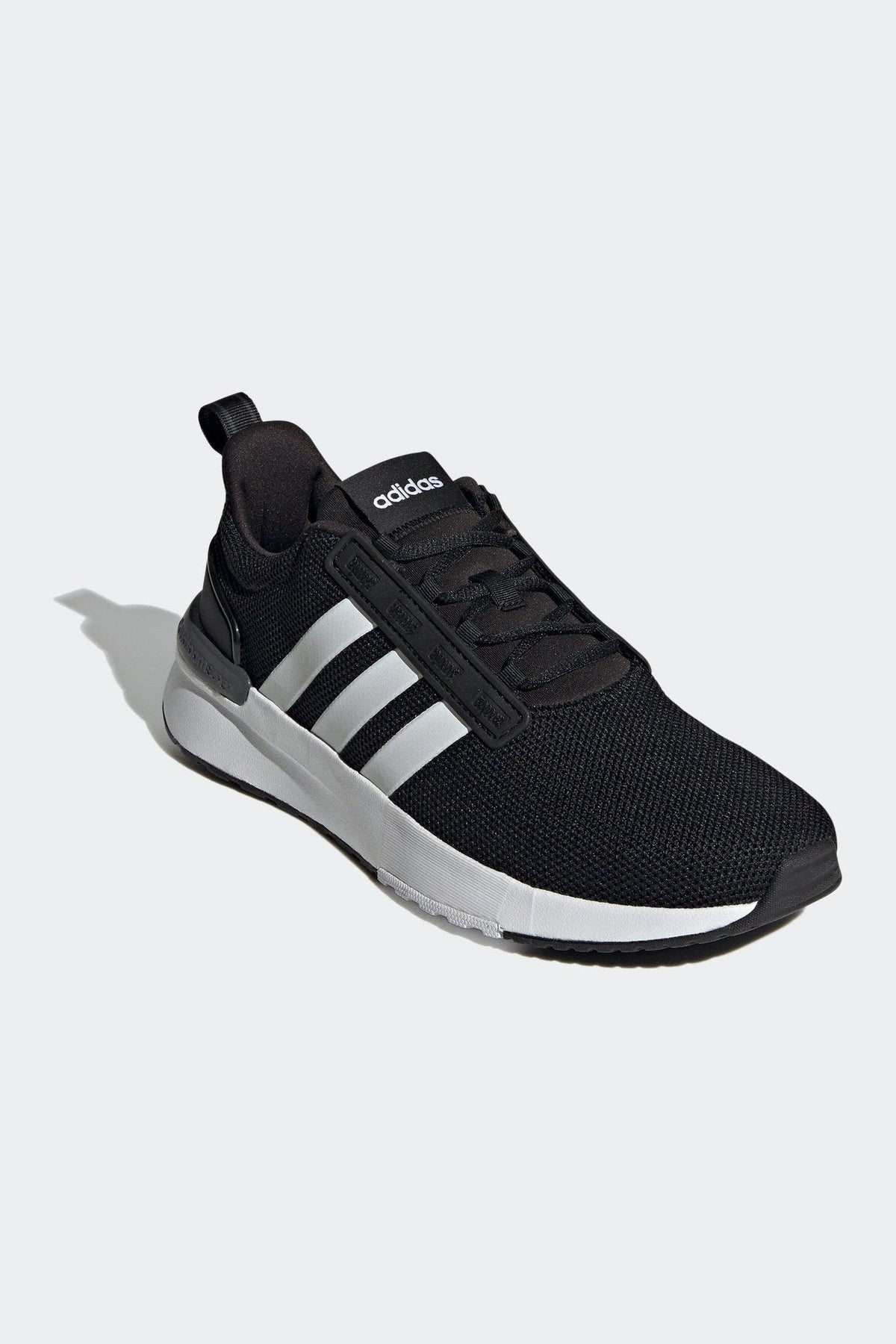 ADIDAS - נעלי ספורט RACER TR21 בצבע שחור - MASHBIR//365