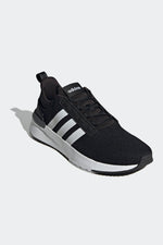 ADIDAS - נעלי ספורט RACER TR21 בצבע שחור - MASHBIR//365