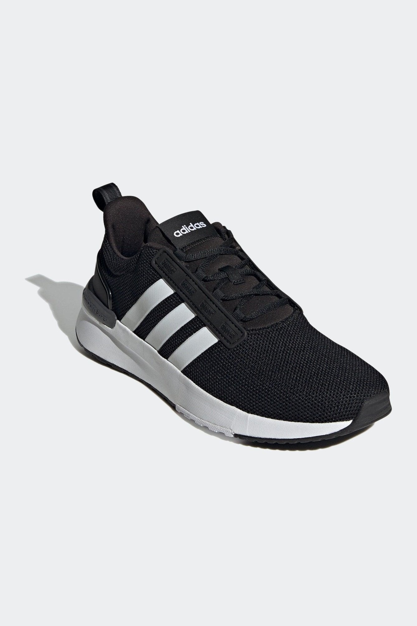 ADIDAS - נעלי ספורט RACER TR21 בצבע שחור - MASHBIR//365