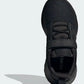 ADIDAS - נעלי ספורט RACER TR21 לילדים בצבע שחור - MASHBIR//365 - 3