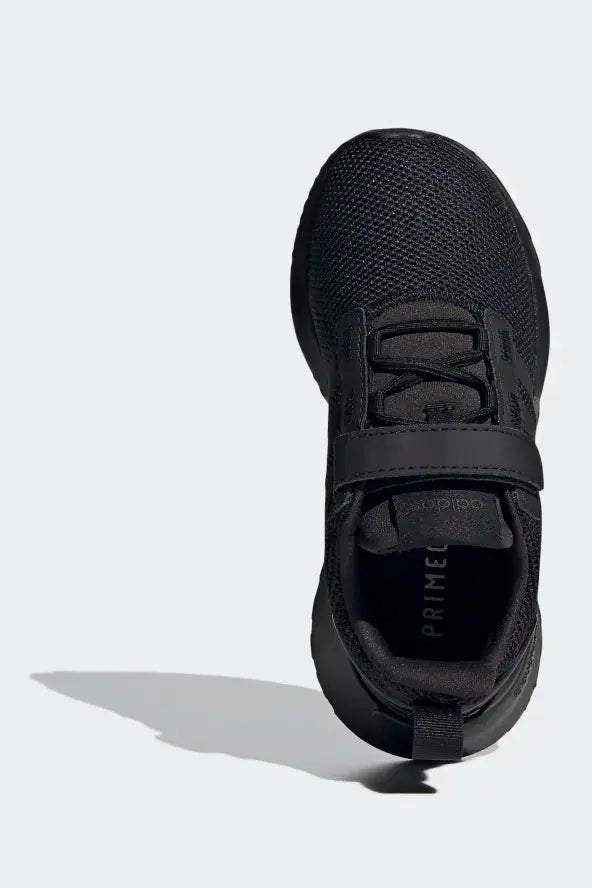 ADIDAS - נעלי ספורט RACER TR21 לילדים בצבע שחור - MASHBIR//365